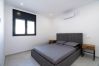 Villa en Empuriabrava - LV42 CARMENCO 67