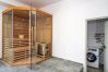 Villa en Empuriabrava - LV42 CARMENCO 67