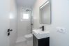 Villa en Empuriabrava - LV42 CARMENCO 67