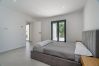 Villa en Empuriabrava - LV42 CARMENCO 67