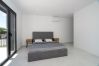 Villa en Empuriabrava - LV42 CARMENCO 67