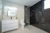 Villa en Empuriabrava - LV42 CARMENCO 67