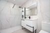 Villa en Empuriabrava - LV42 CARMENCO 67