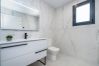 Villa en Empuriabrava - LV42 CARMENCO 67