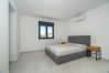 Villa en Empuriabrava - LV42 CARMENCO 67