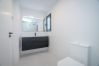 Villa en Empuriabrava - LV42 CARMENCO 67