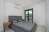 Villa en Empuriabrava - LV42 CARMENCO 67