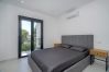 Villa en Empuriabrava - LV42 CARMENCO 67