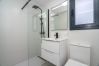 Villa en Empuriabrava - LV42 CARMENCO 67