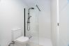 Villa en Empuriabrava - LV42 CARMENCO 67