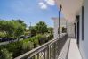 Villa en Empuriabrava - LV42 CARMENCO 67