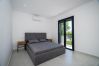 Villa en Empuriabrava - LV42 CARMENCO 67