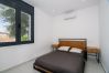 Villa en Empuriabrava - LV42 CARMENCO 67