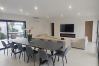 Villa en Empuriabrava - LV42 CARMENCO 67