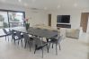 Villa en Empuriabrava - LV42 CARMENCO 67