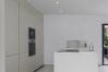 Villa en Empuriabrava - LV42 CARMENCO 67