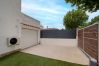 Casa en Empuriabrava - ILV01 MONTGRI