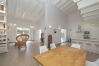 Casa en Empuriabrava - ILV01 MONTGRI