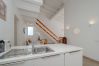 Casa en Empuriabrava - ILV01 MONTGRI