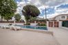 Casa en Empuriabrava - ILV01 MONTGRI