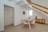 Casa en Empuriabrava - ILV01 MONTGRI