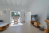 Casa en Empuriabrava - ILV01 MONTGRI