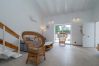 Casa en Empuriabrava - ILV01 MONTGRI