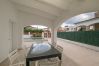Casa en Empuriabrava - ILV01 MONTGRI