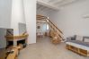 Casa en Empuriabrava - ILV01 MONTGRI