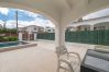 Casa en Empuriabrava - ILV01 MONTGRI