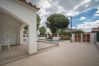 Casa en Empuriabrava - ILV01 MONTGRI