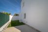 Casa en Empuriabrava - ILV01 MONTGRI