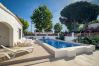 Casa en Empuriabrava - ILV01 MONTGRI