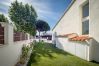 Casa en Empuriabrava - ILV01 MONTGRI