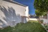 Casa en Empuriabrava - ILV01 MONTGRI