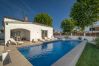 Casa en Empuriabrava - ILV01 MONTGRI