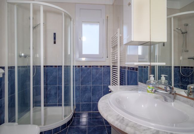 Casa en Empuriabrava - LV14 FRANCOLI