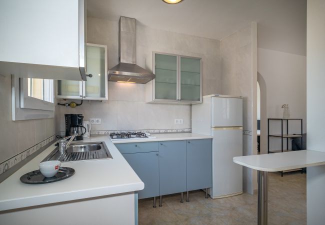 Casa en Empuriabrava - LV14 FRANCOLI
