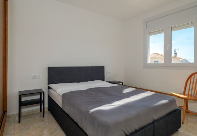 Casa en Empuriabrava - LV14 FRANCOLI