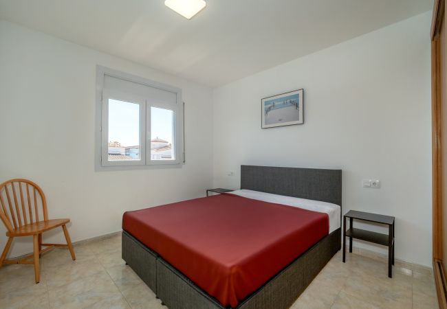 Casa en Empuriabrava - LV14 FRANCOLI