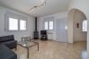 Casa en Empuriabrava - LV14 FRANCOLI