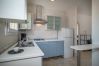 Casa en Empuriabrava - LV14 FRANCOLI