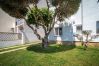Casa en Empuriabrava - LV14 FRANCOLI