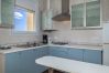 Casa en Empuriabrava - LV14 FRANCOLI