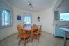 Casa en Empuriabrava - LV14 FRANCOLI