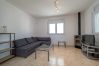 Casa en Empuriabrava - LV14 FRANCOLI