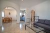 Casa en Empuriabrava - LV14 FRANCOLI