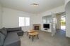 Casa en Empuriabrava - LV14 FRANCOLI