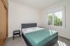 Casa en Empuriabrava - LV14 FRANCOLI