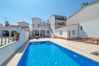 Casa en Empuriabrava - LV14 FRANCOLI